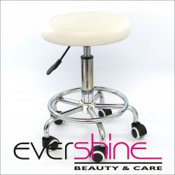 Scaun mobil manichiura, birouri, cabinete medicale